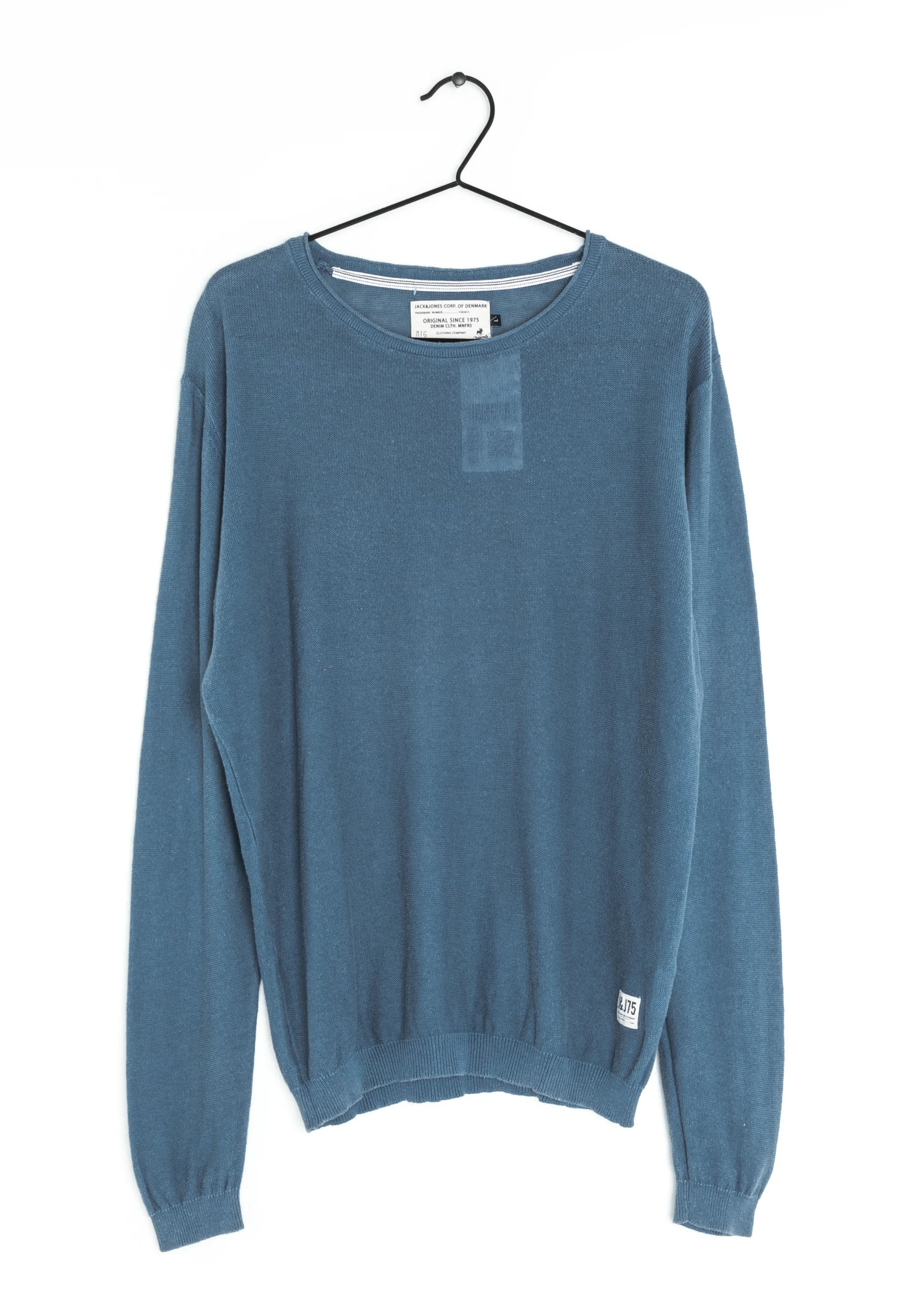 Suéter Jack & Jones