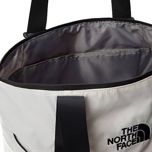 The North Face Borealis Schultertasche 47 cm Laptopfach