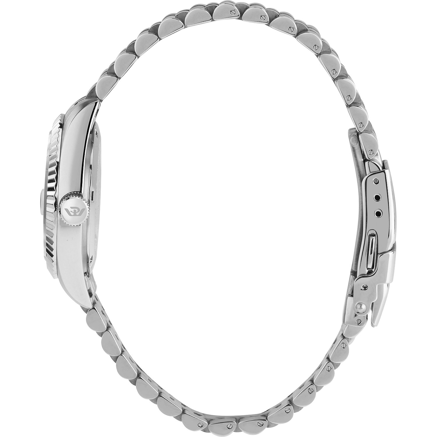 Philip Watch Montres