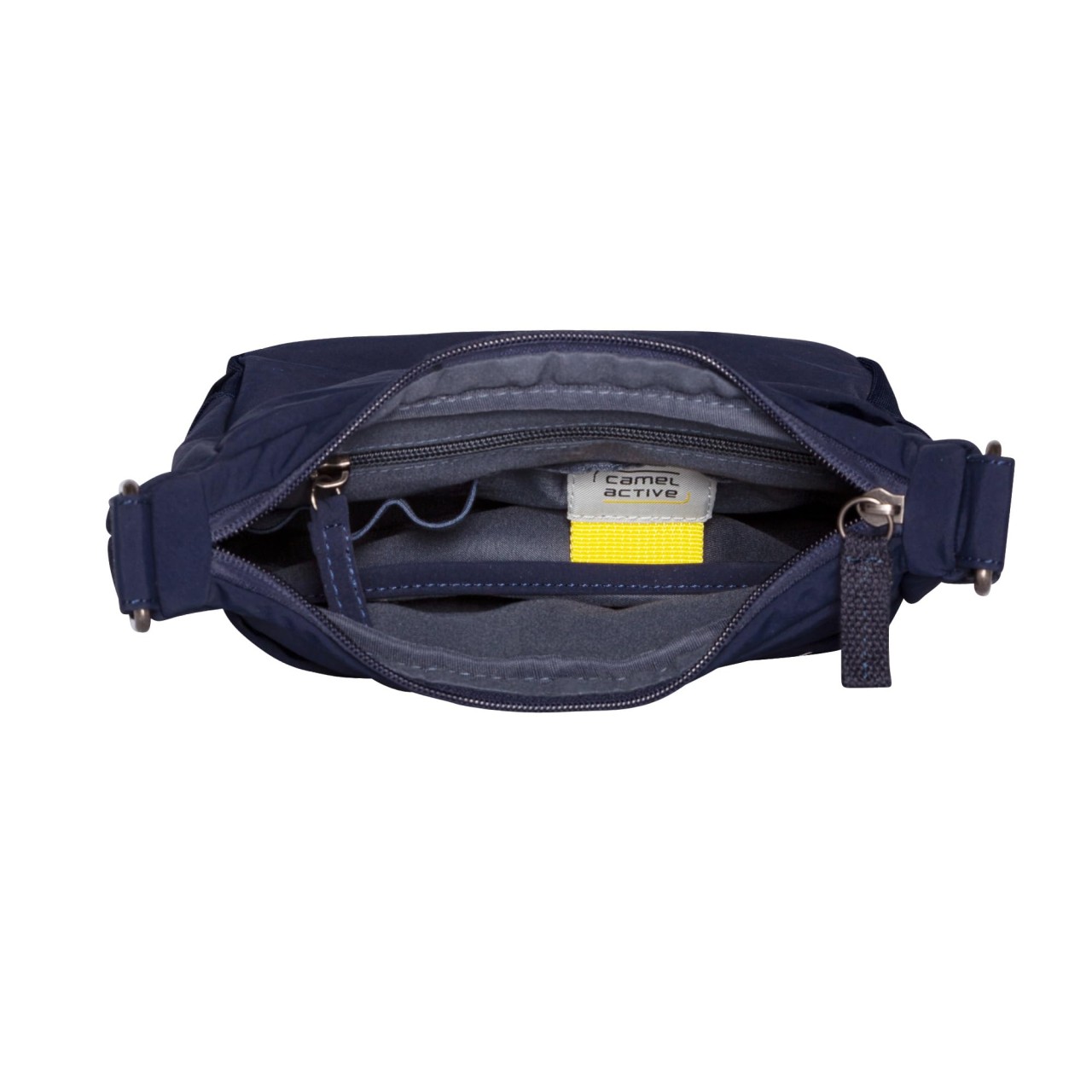 GABOR Handtaschen blau