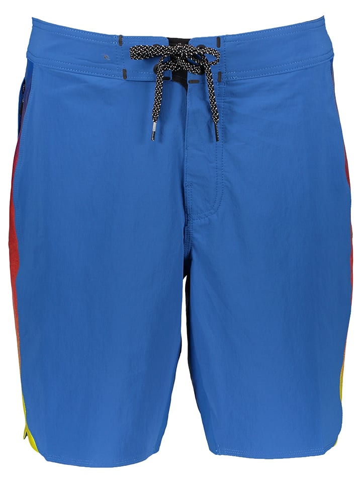 Rip Curl Badeshorts 