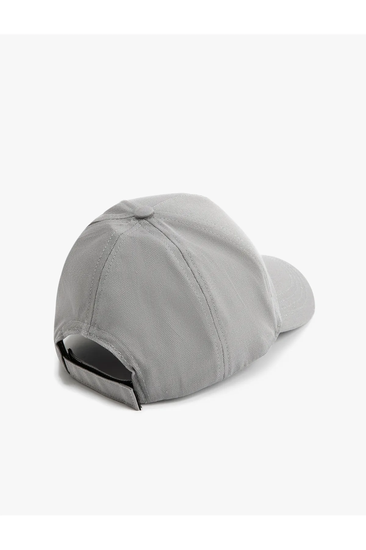 Koton  Cap - Grau
