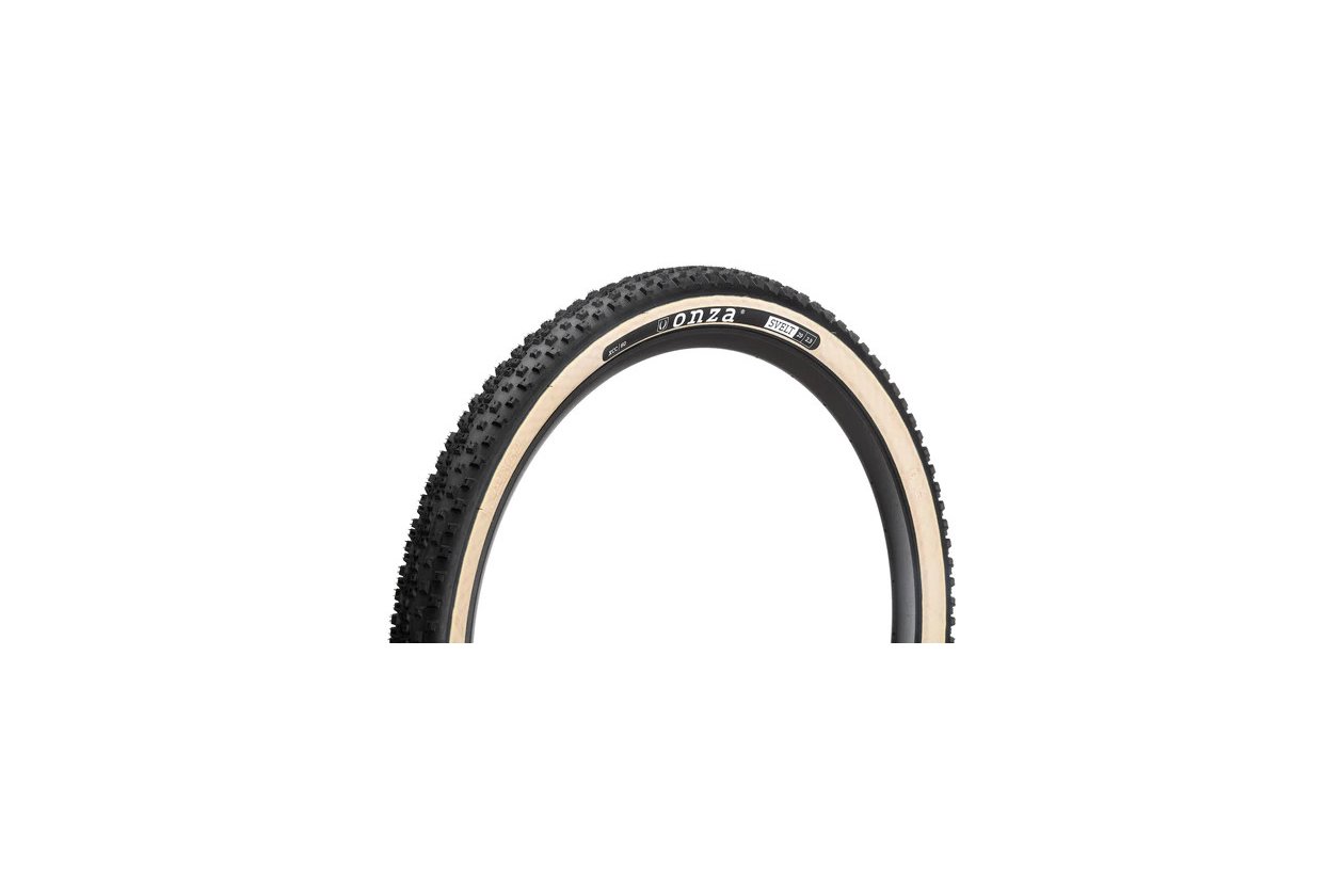 ONZA Svelt 29x2.30 XCC