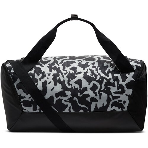 TASCHE NK BRSLA S DUFF - 9.5 CAT AOP