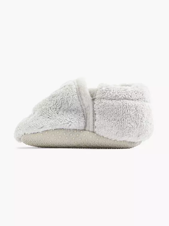 elefanten Krabbelsocken