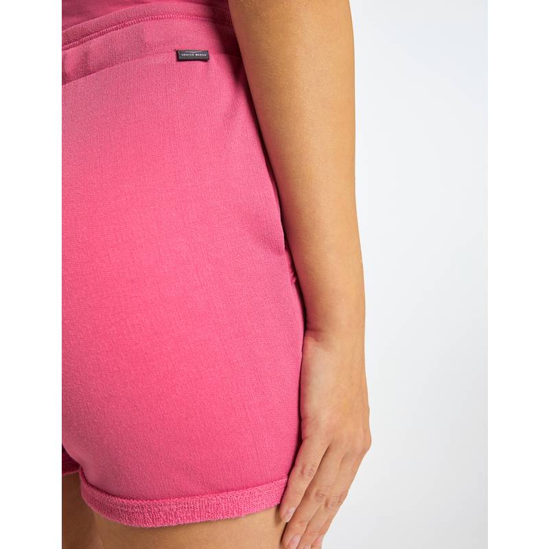 VENICE BEACH VB AMMY Shorts Damen