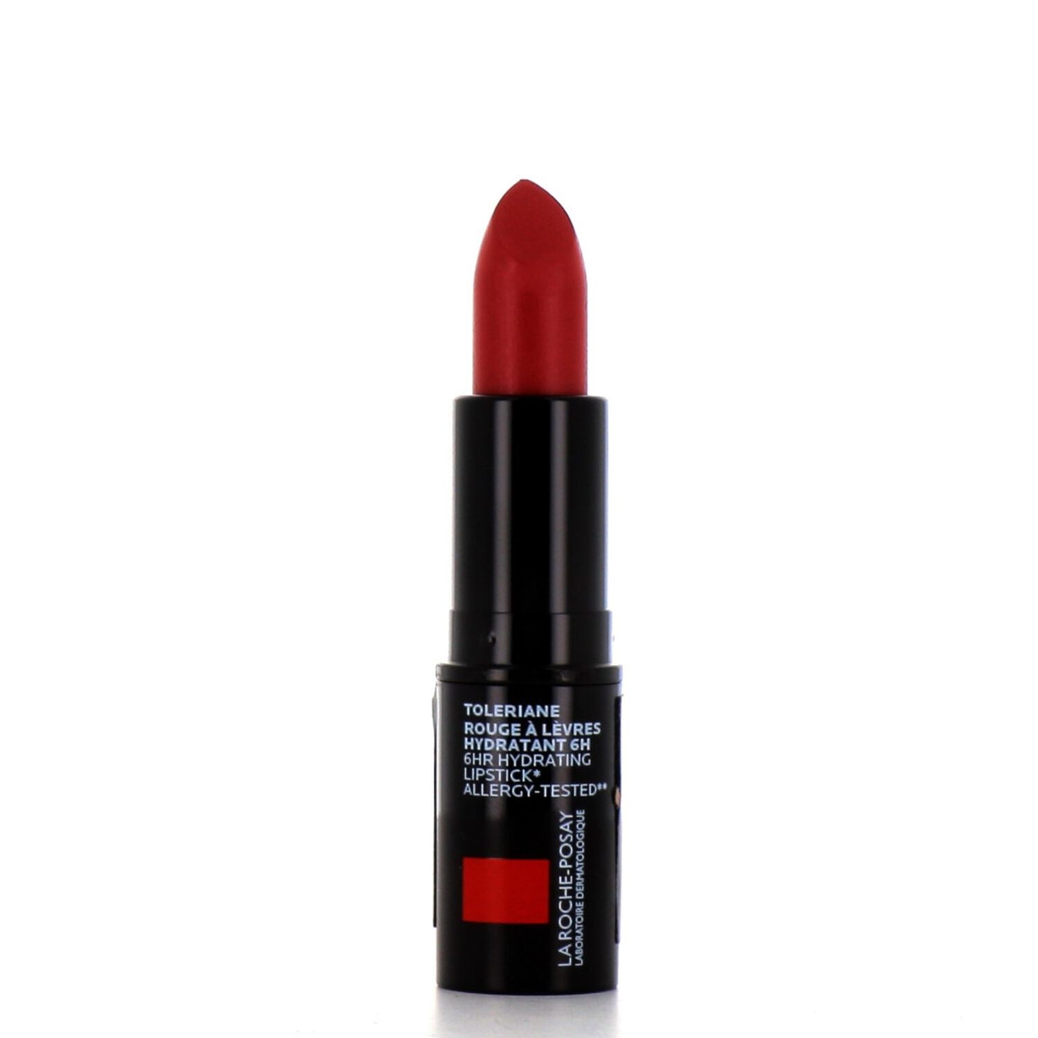 la roche-posay Toleriane Rouge à Lèvres Hydratant