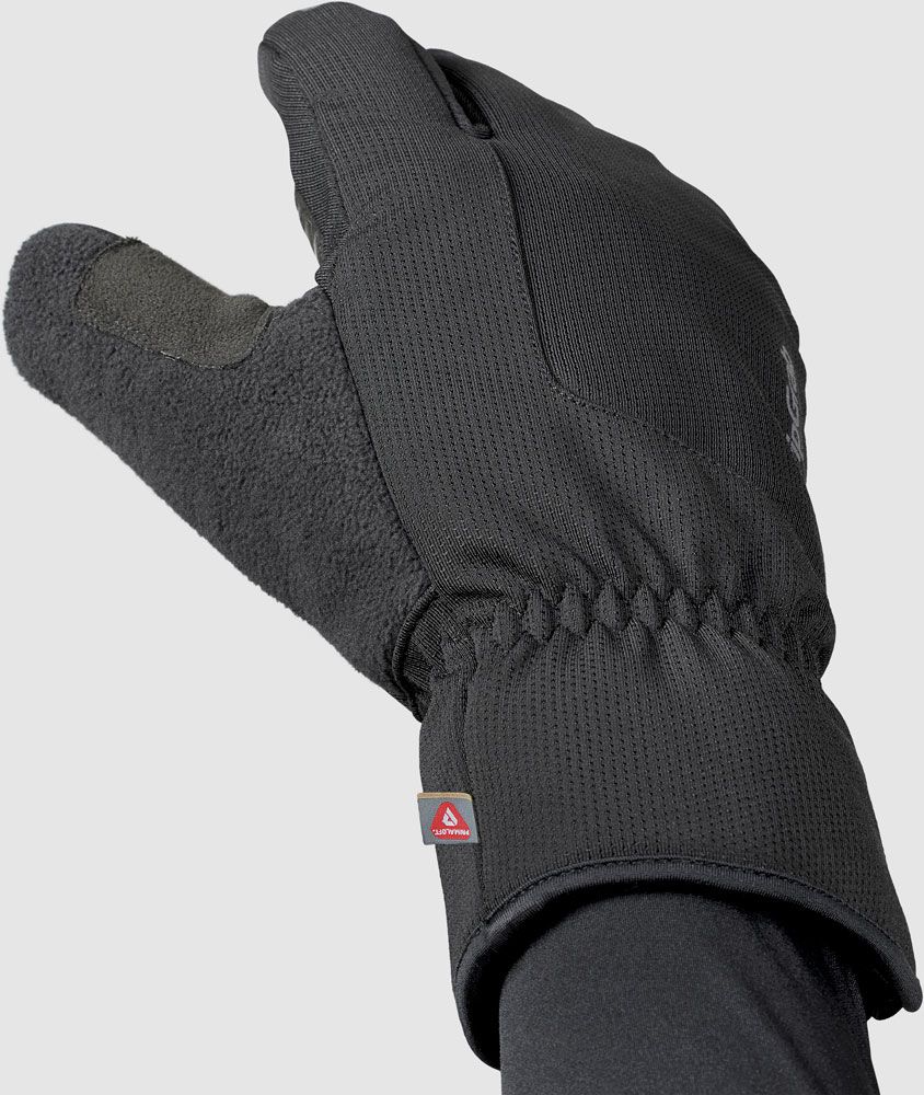 GripGrab Nordic 2 Windproof Deep - Winterhandschuhe kaufen | Bike-Discount