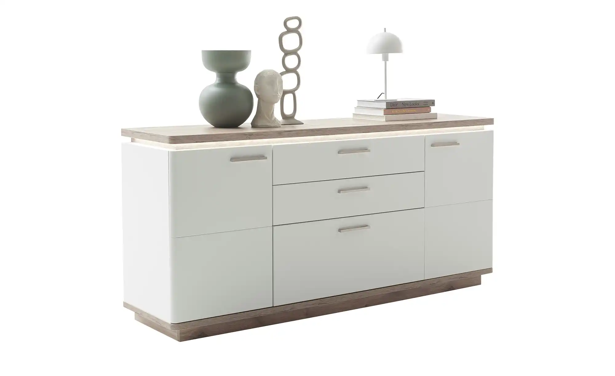 Primo Sideboard Parez