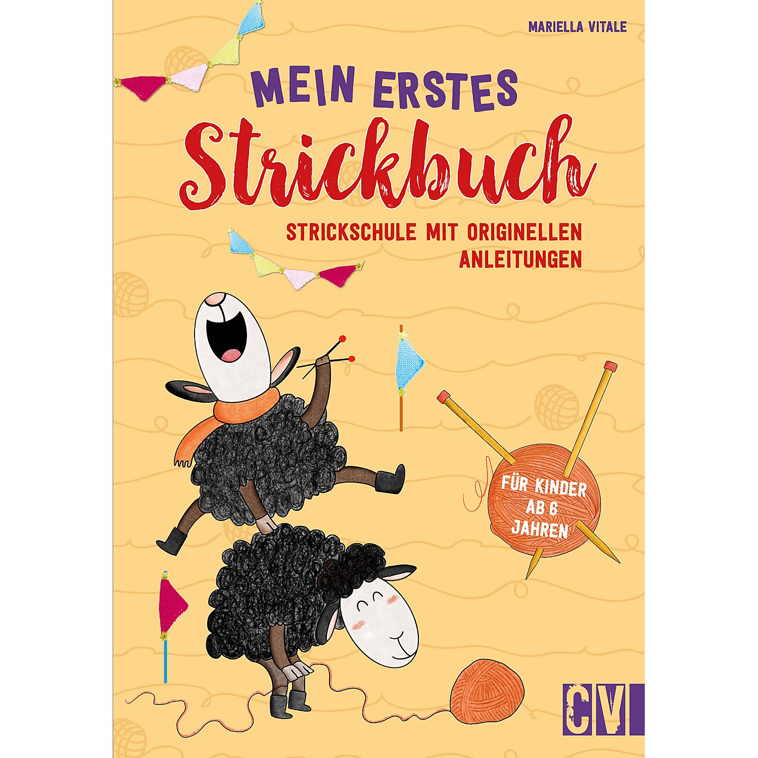 Buch 