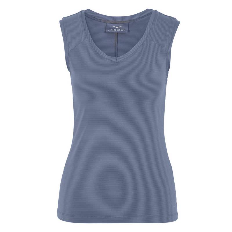 VENICE BEACH VB Viona Tanktop Damen