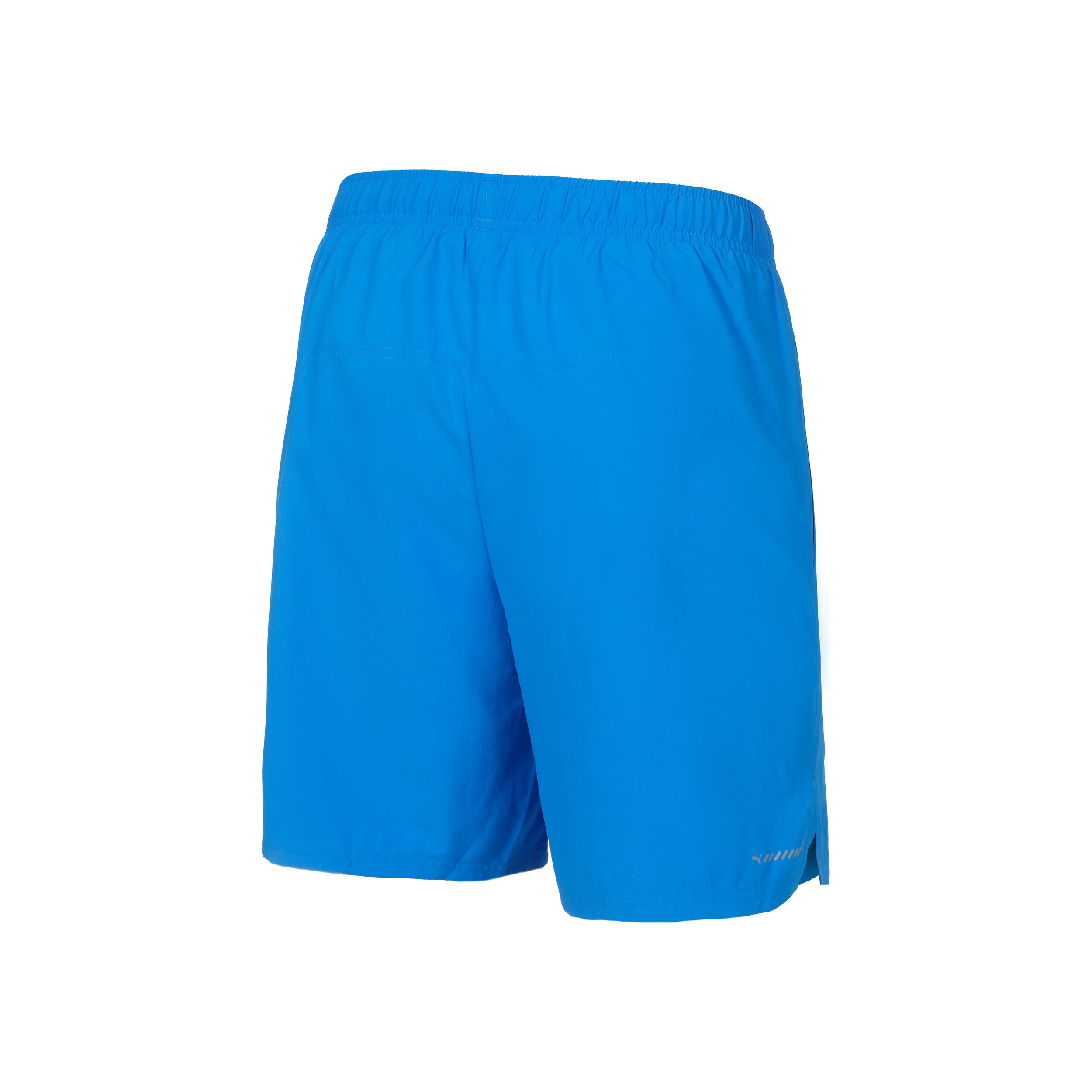 Run Ultraweave 7in Shorts Herren - Blau