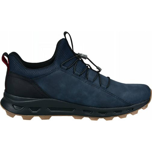 bugatti Sneaker Ceres