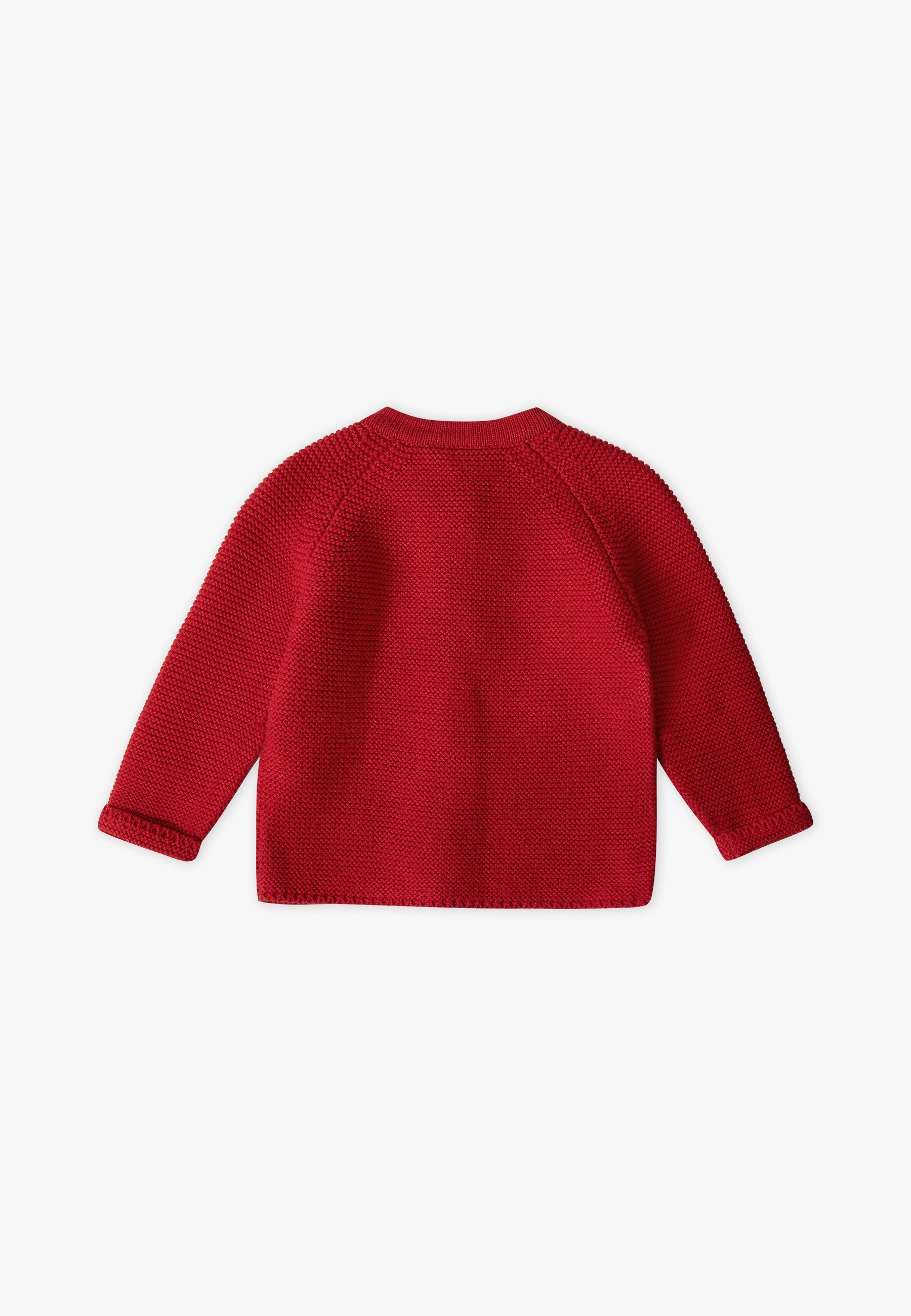 Stellou & friends Strickjacke Stellou and friends Strickjacke