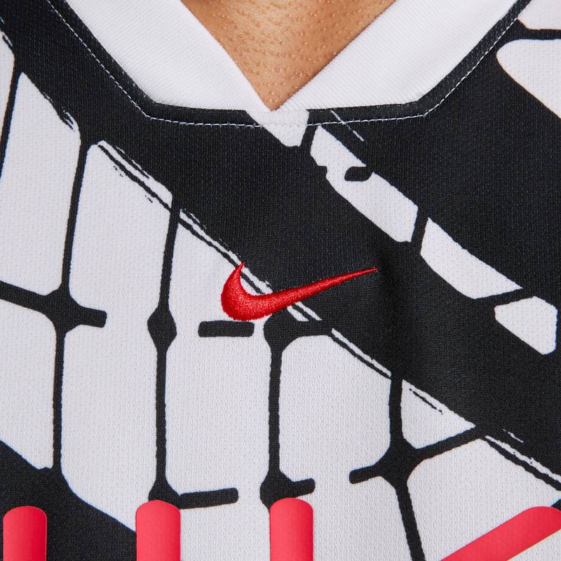 Nike FC Funktionsshirt Herren