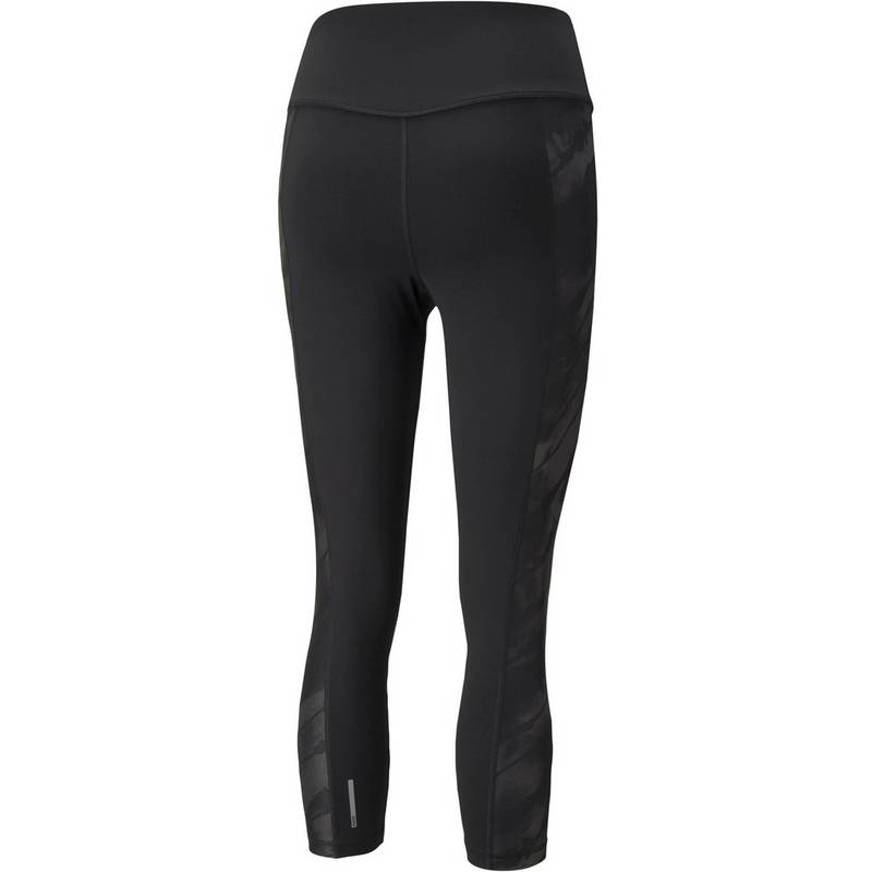 PUMA Train Favorites Tights Damen
