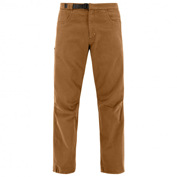 CafÉ Kraft - Universum Pants - Kletterhose