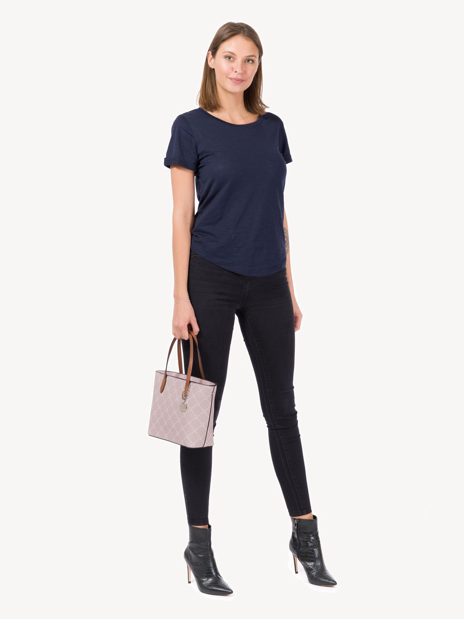 Sac cabas - beige