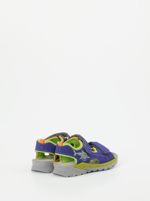 Sandalette-62011560003 Ricosta