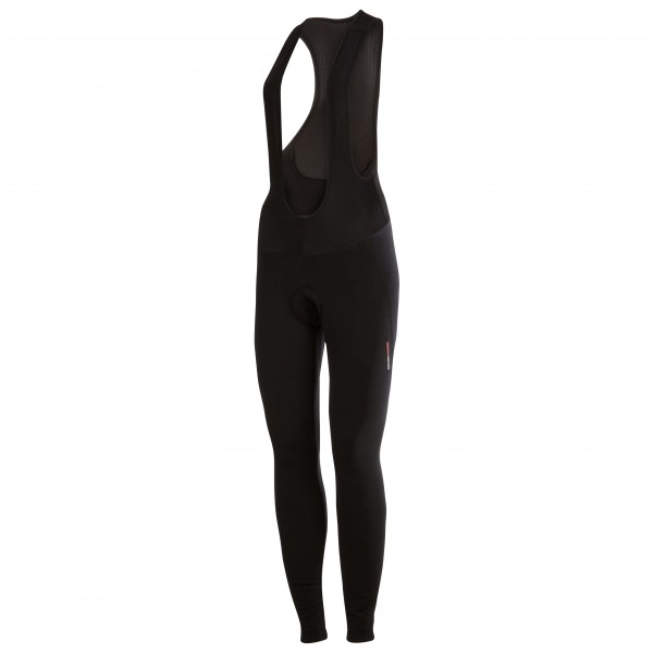Castelli - Women's Meno Wind Bibtight - Radhose