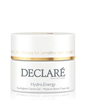 Declaré Hydro Balance Hydro Energy Gesichtsgel-50 ml