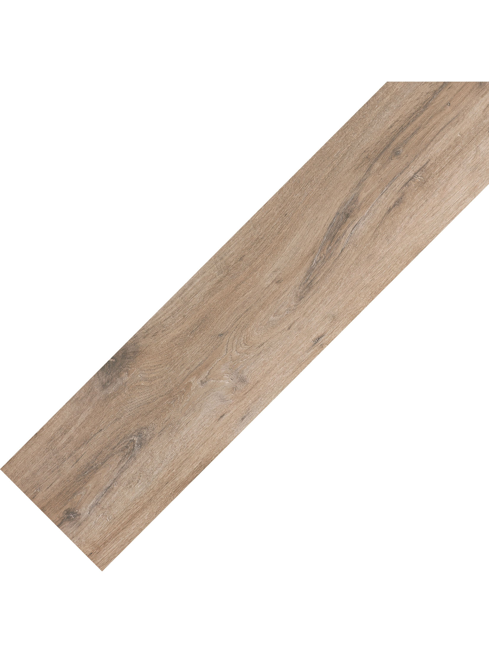 Natura XXL Klick-Laminat, Bright Living Oak 62269