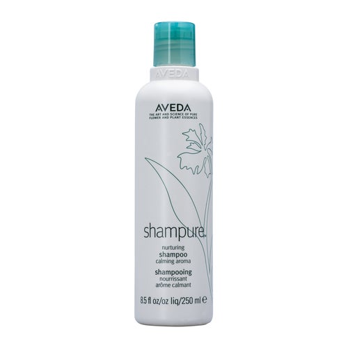 Aveda Shampure Nurturing Shampoo 1,000 ml