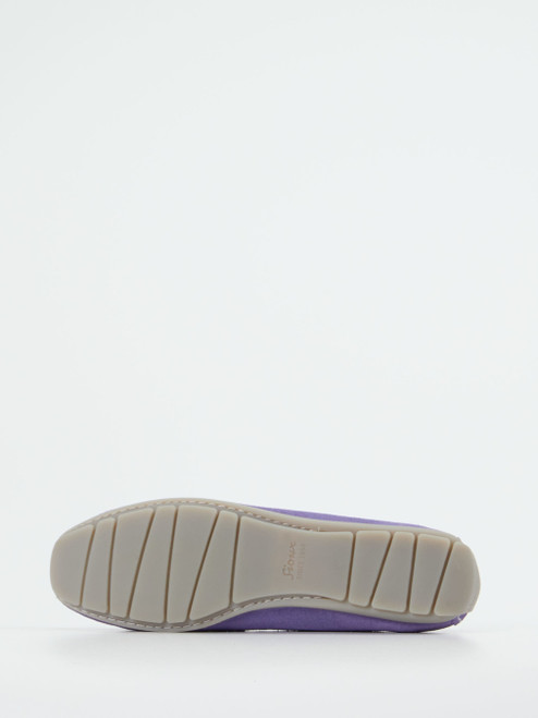 Slipper-25611190001 Sioux