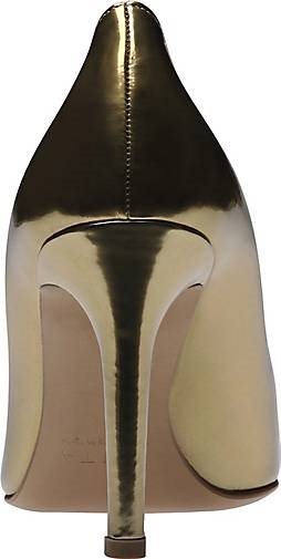 EVITA Damen Pumps ILARIA