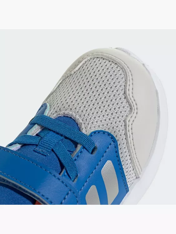 adidas Tensaur Run 3.0 Kids Schuh