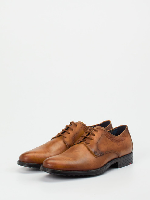 Schnürschuh-46102890259 Lloyd