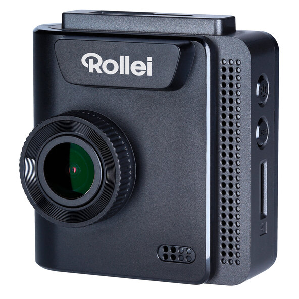 Dashcam 402