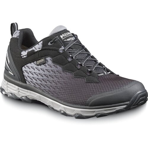 HERREN MULTIFUNKTIONSSCHUH ACTIVO SPORT GTX