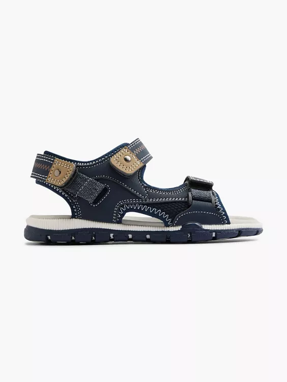 DEICHMANN Sandale