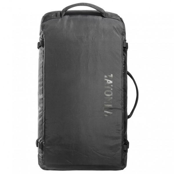 Tatonka - Duffle Bag 65 - Reisetasche