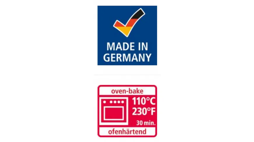 STAEDTLER Modelliermasse Modelliermasse FIMO® leather-effekt Nuss 57 g