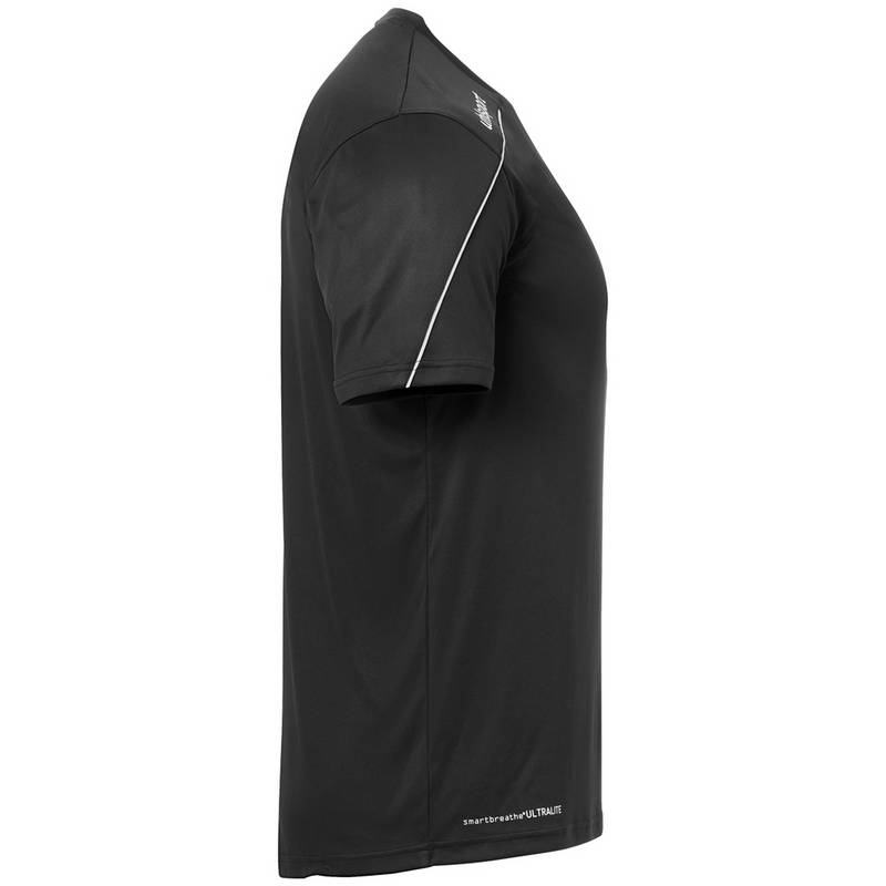 Uhlsport STREAM 22 T-Shirt