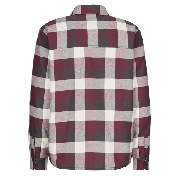 FELSENWEG INS SHIRT M Herren - Outdoor Hemd