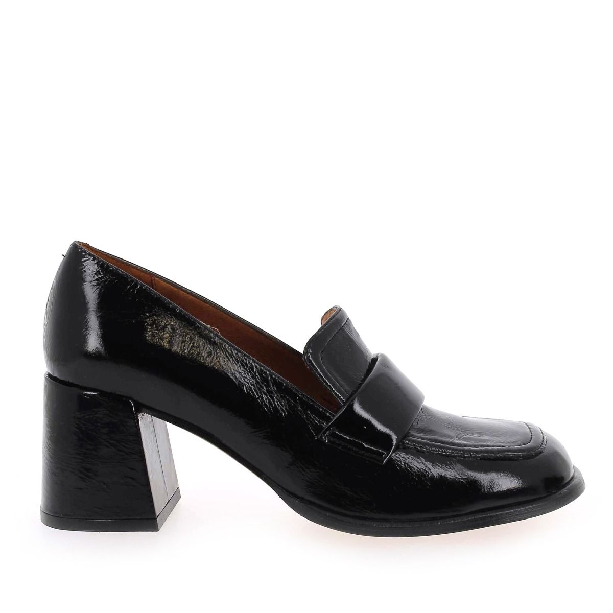 Angel Alarcon  23577-624A - Noir