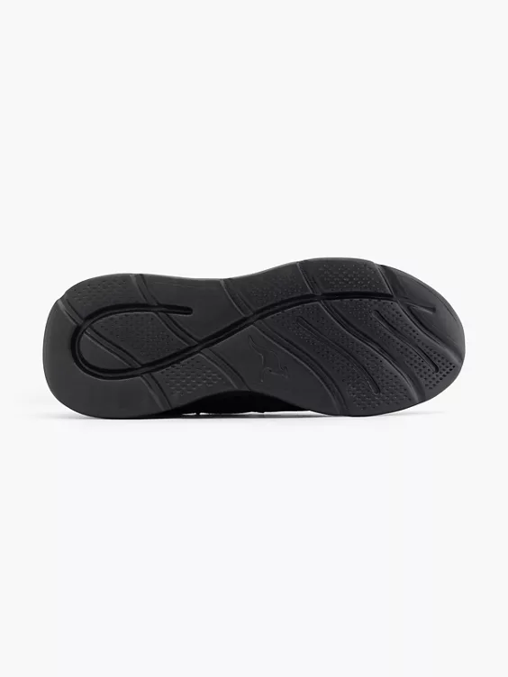 KangaRoos Slipper