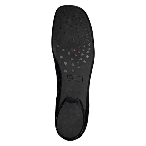 Slipper-15111090010 Gritti