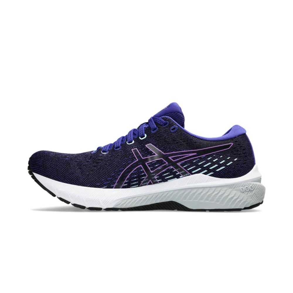 Asics GEL Pursue 8 1012B393-401 / lila