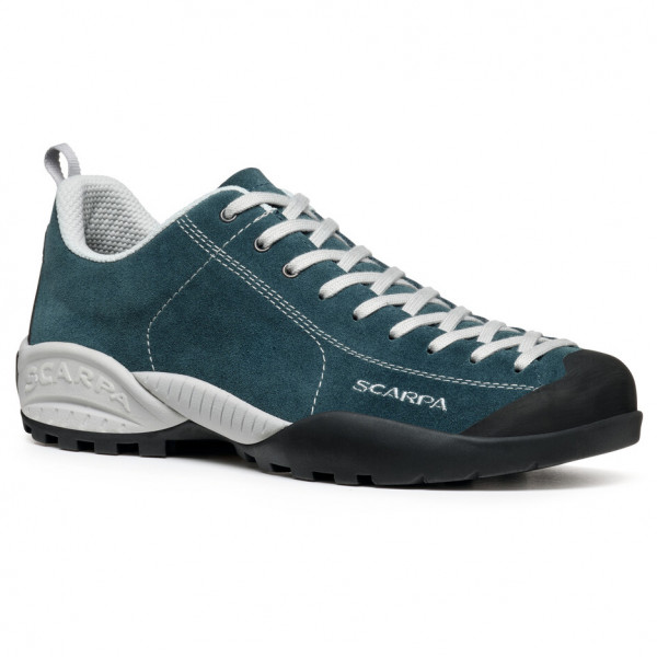Scarpa - Mojito - Sneaker