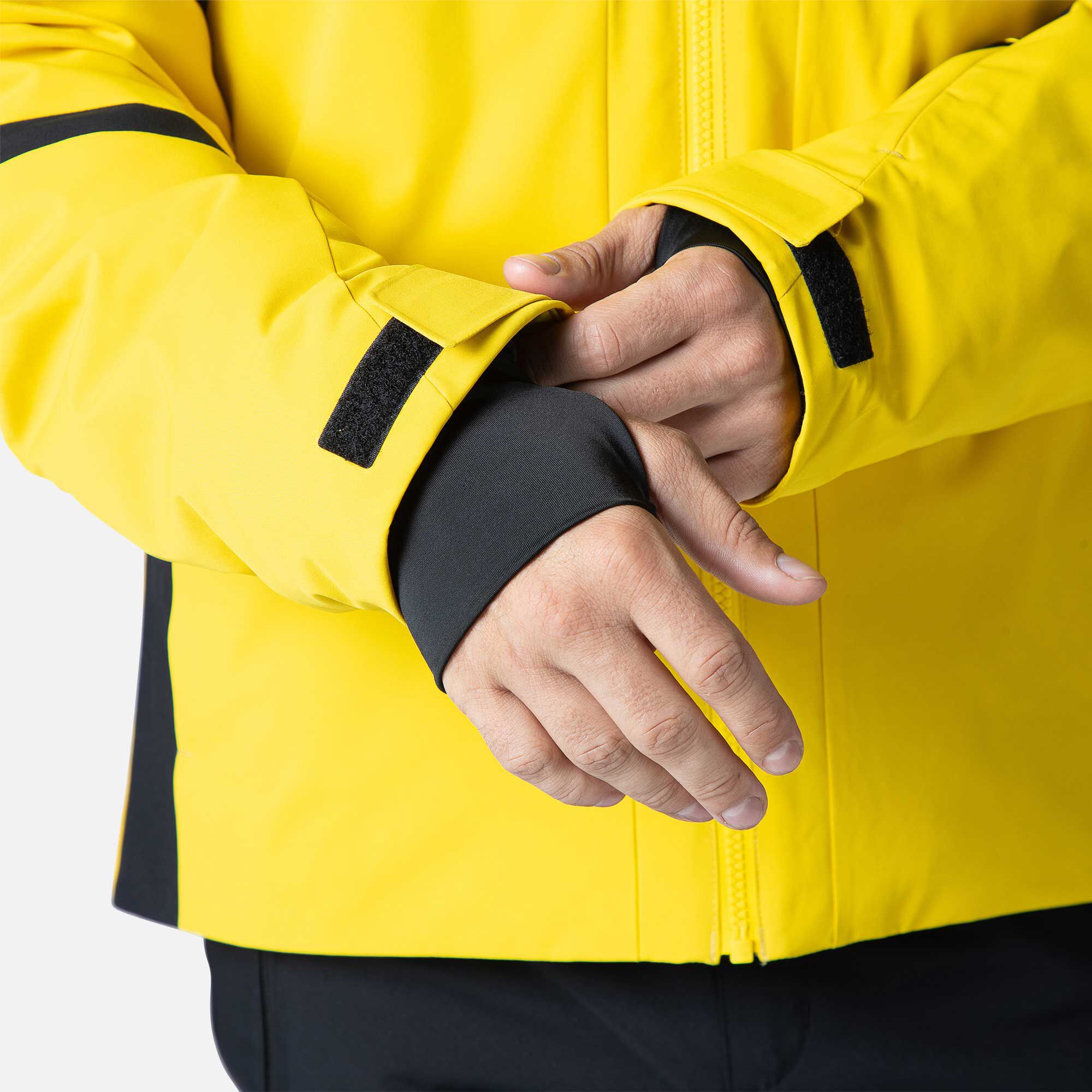 Veste de ski Fonction Homme