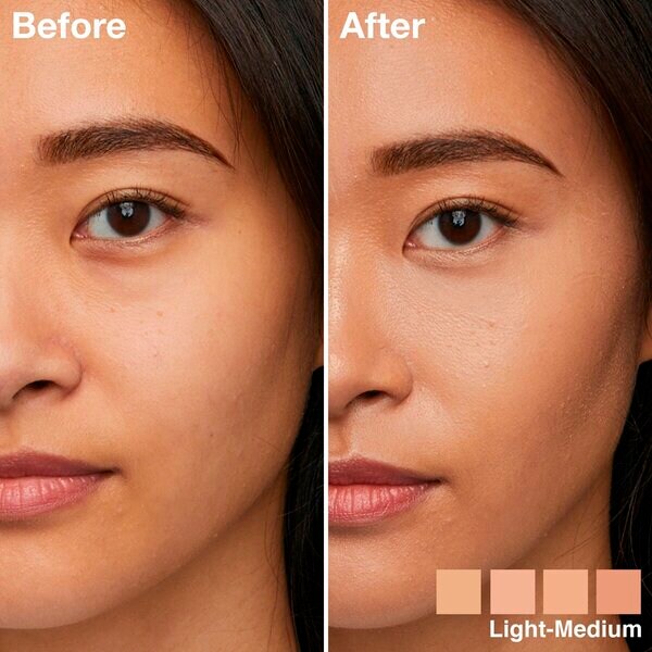 Maybelline New York Instant Anti-Age Perfector 4-in-1 Glow Light Medium korrektor 20ml