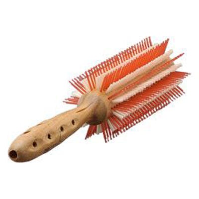 Y.S. Park Holzbürste 50 G3 (Ø 52 mm)