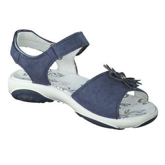 Primigi Breeze Sandale in blau