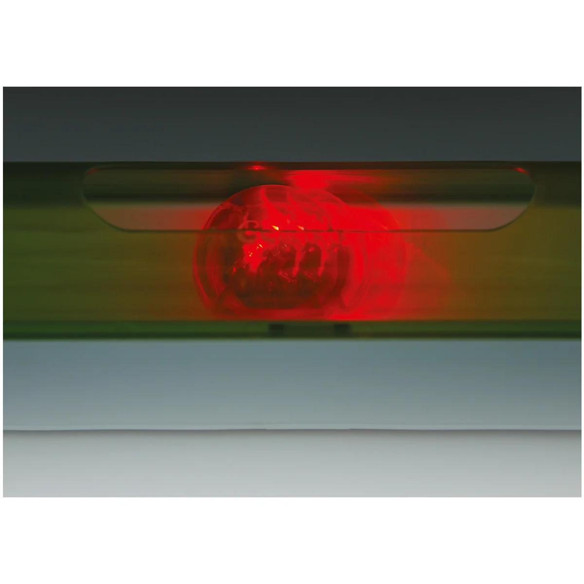 Catit Senses 2.0 Fireball für Spielschiene kaufen
