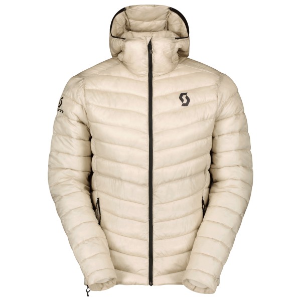 Scott - Insuloft Tech Primialoft Hoody - Kunstfaserjacke