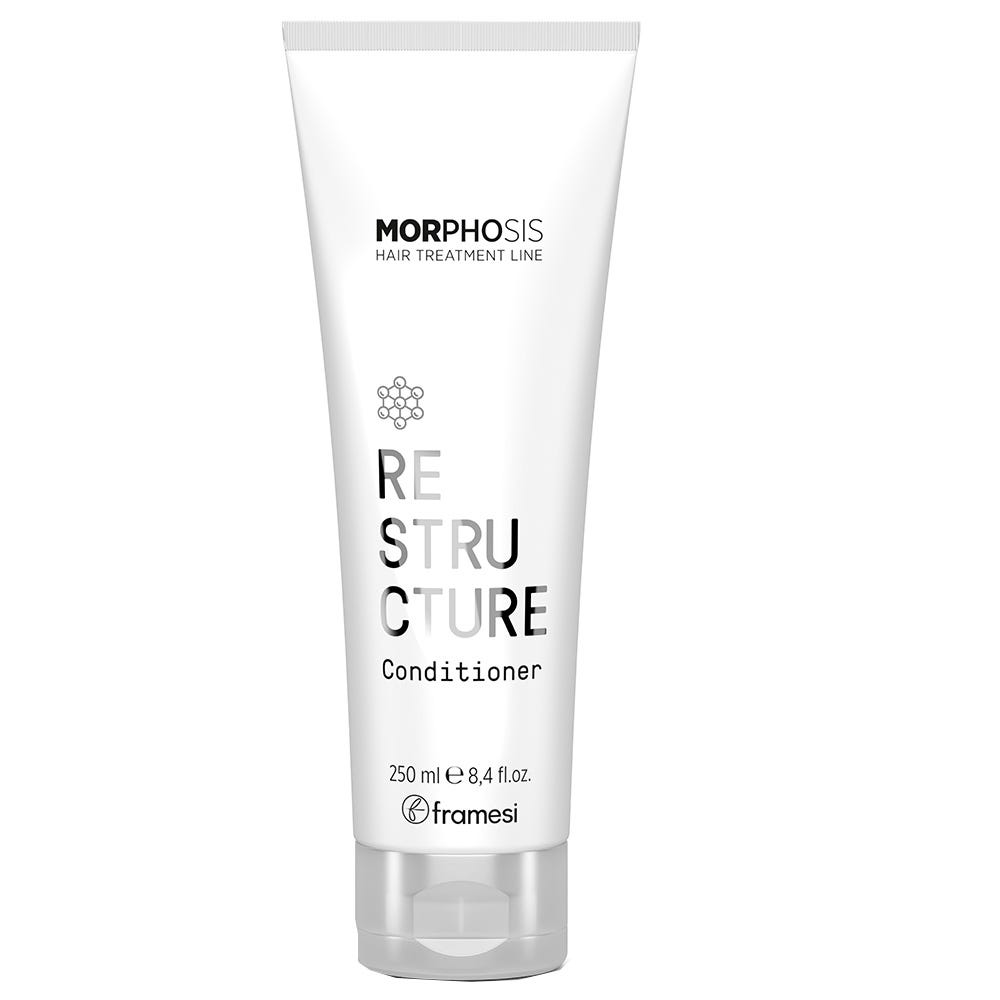 Framesi MORPHOSIS Restructure Conditioner 1000 ml